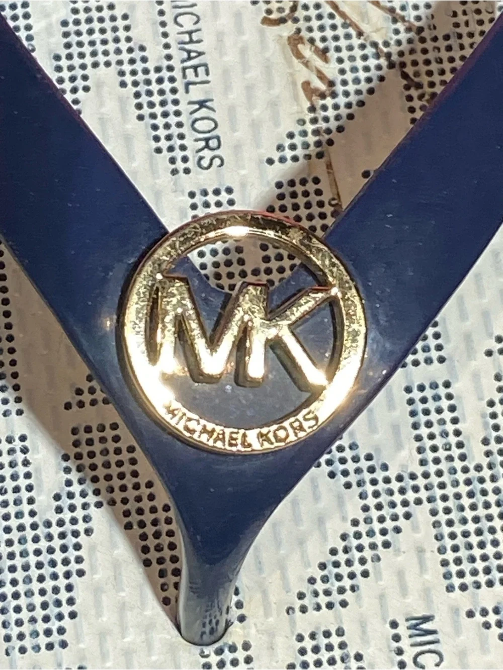Michael Kors michael kors